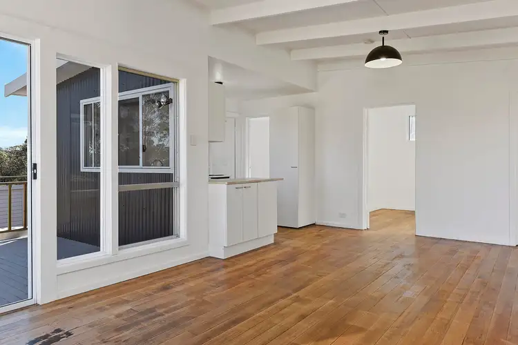 Sixth view of Homely house listing, 28 Tecoma Road, Primrose Sands TAS 7173