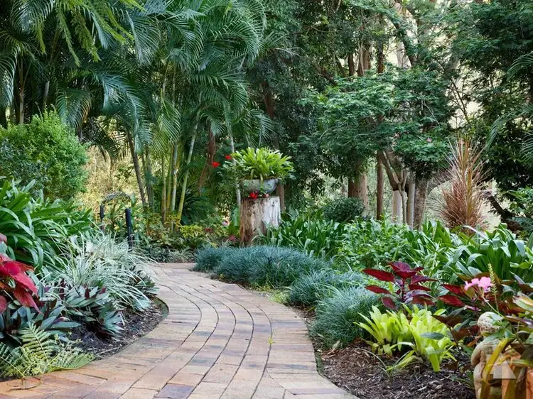 Third view of Homely rural property listing, 26 Derribong Close, Karana Downs QLD 4306