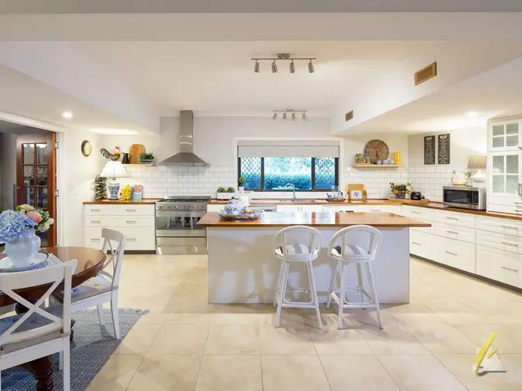 Fourth view of Homely rural property listing, 26 Derribong Close, Karana Downs QLD 4306