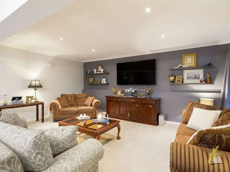 Fifth view of Homely rural property listing, 26 Derribong Close, Karana Downs QLD 4306