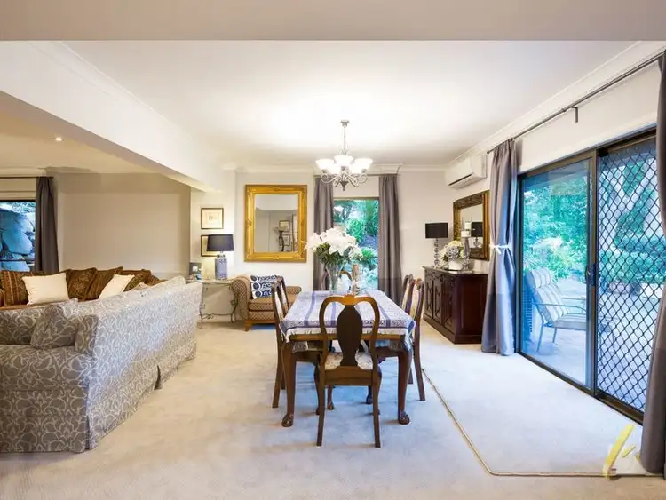 Sixth view of Homely rural property listing, 26 Derribong Close, Karana Downs QLD 4306