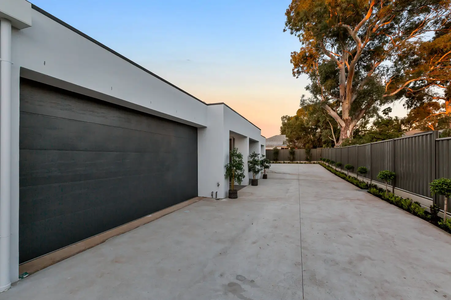 Main view of Homely house listing, 6D Hackett Terrace, Marryatville SA 5068