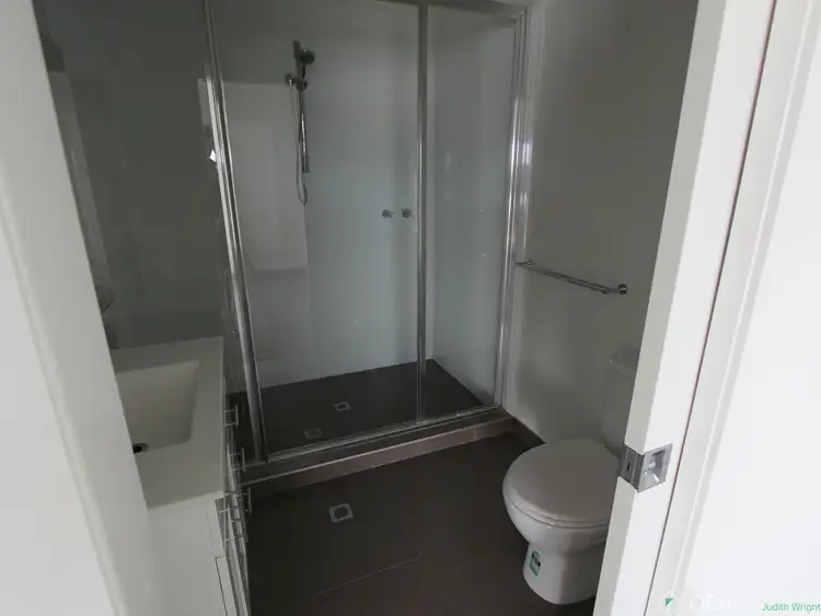 Sixth view of Homely apartment listing, 2/13-18 Vista Place, Cape Woolamai VIC 3925