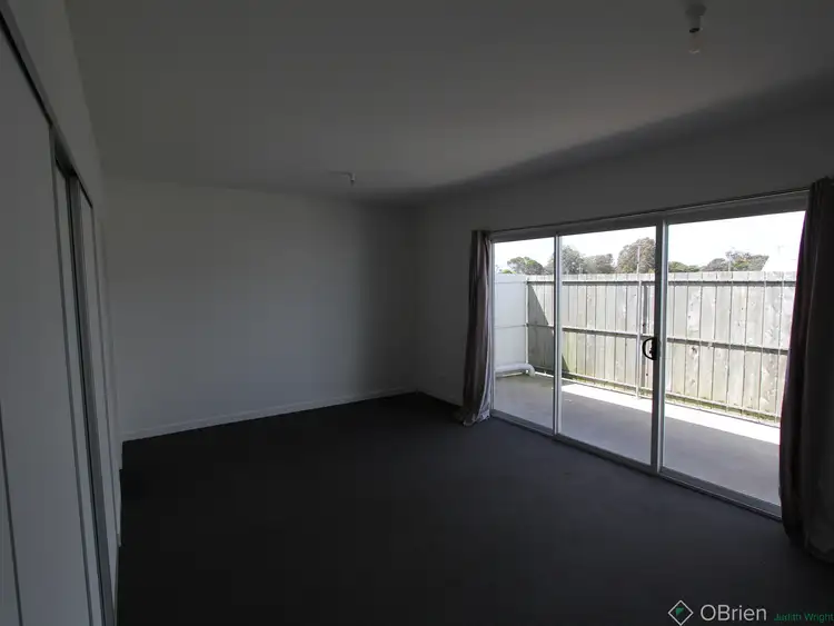 Seventh view of Homely apartment listing, 2/13-18 Vista Place, Cape Woolamai VIC 3925