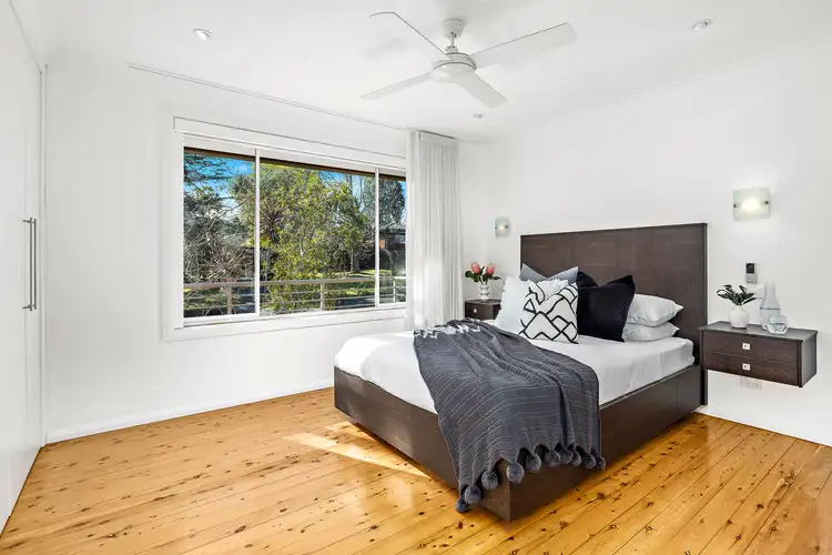 Fifth view of Homely house listing, 13 Satinwood Avenue, Figtree NSW 2525