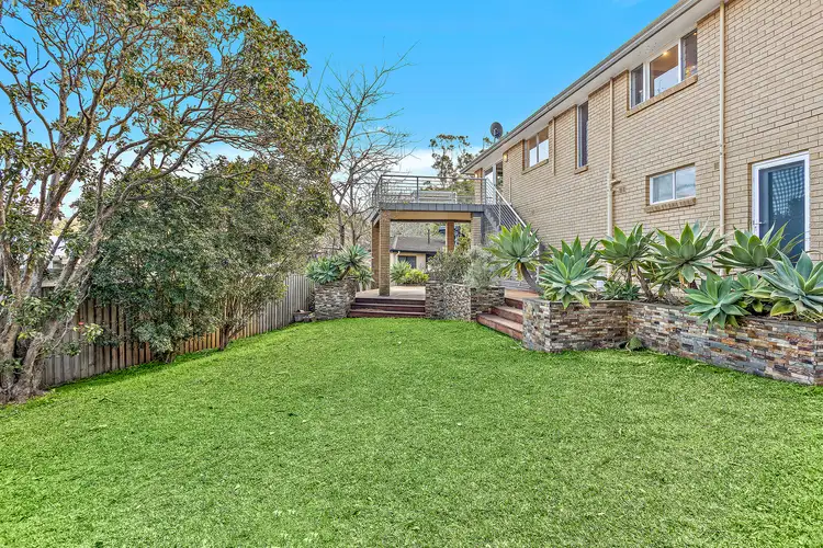 Sixth view of Homely house listing, 13 Satinwood Avenue, Figtree NSW 2525