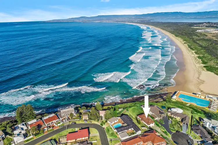 27 Griffiths Avenue, Port Kembla NSW 2505