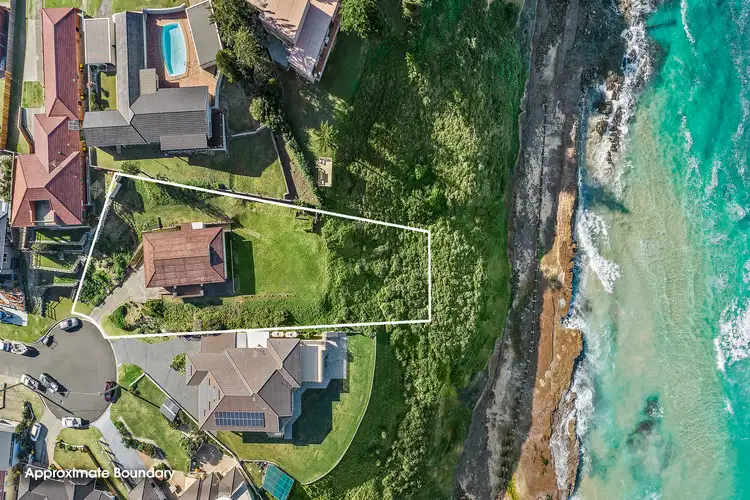 Third view of Homely house listing, 27 Griffiths Avenue, Port Kembla NSW 2505
