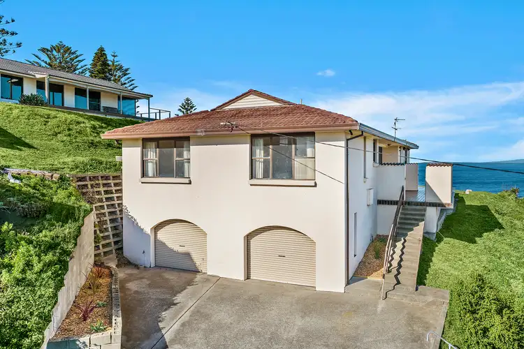 Fourth view of Homely house listing, 27 Griffiths Avenue, Port Kembla NSW 2505