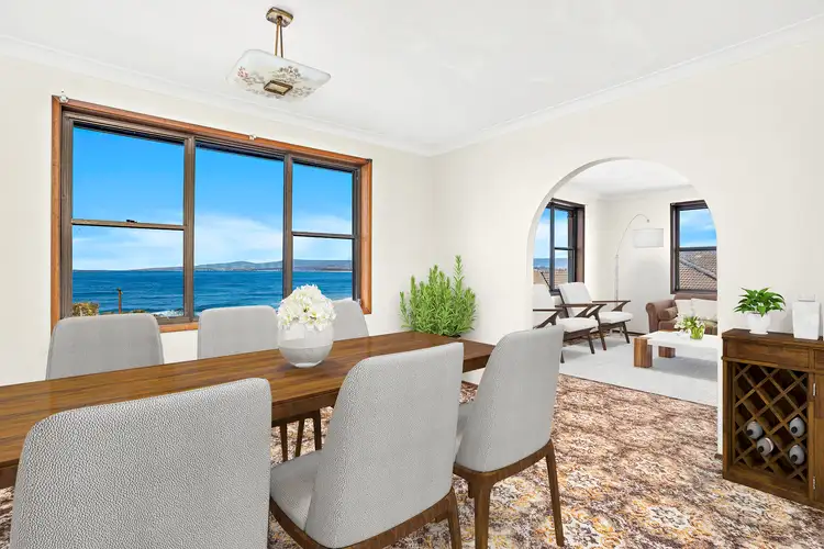Fifth view of Homely house listing, 27 Griffiths Avenue, Port Kembla NSW 2505