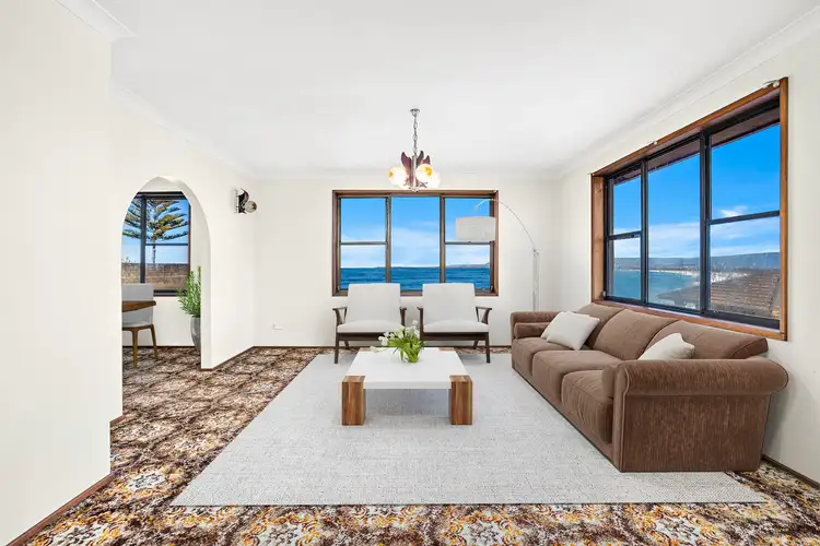 Sixth view of Homely house listing, 27 Griffiths Avenue, Port Kembla NSW 2505