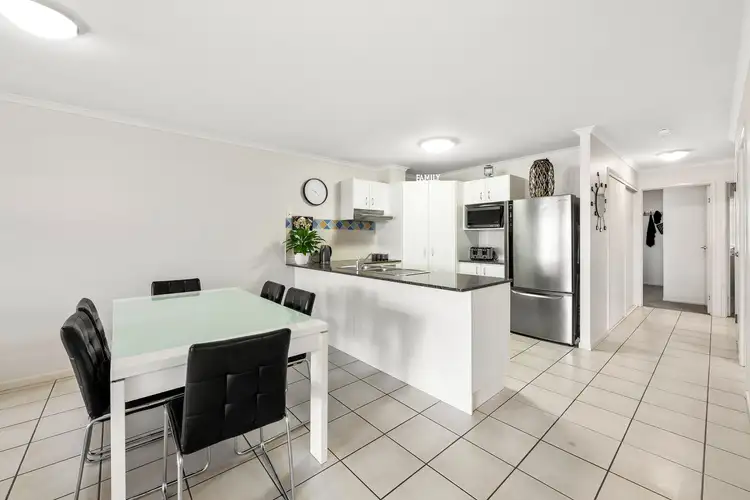 Sixth view of Homely unit listing, 51/15 Heathfield Road (entry Via 21 Birtwill Street), Coolum Beach QLD 4573