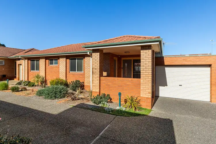6/8-12 Tuffy Avenue, Sans Souci NSW 2219