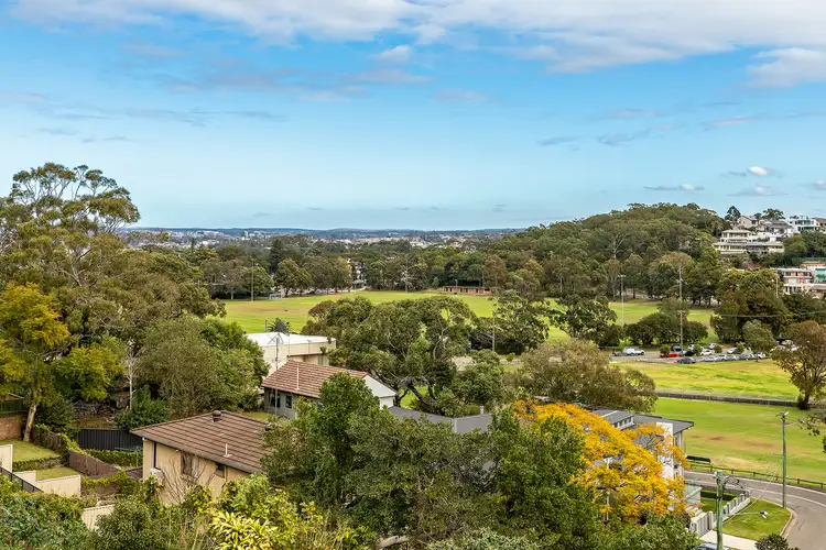 Third view of Homely house listing, 3 Wharf Road, Kogarah Bay NSW 2217