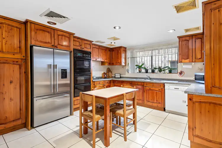 Fourth view of Homely house listing, 3 Wharf Road, Kogarah Bay NSW 2217