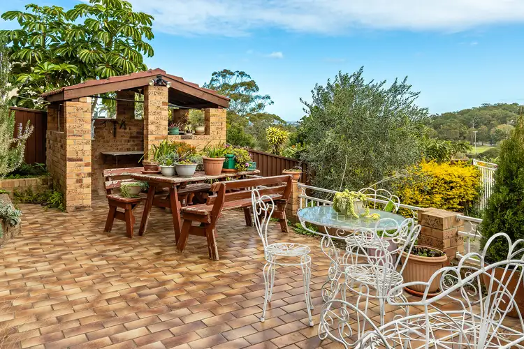 Fifth view of Homely house listing, 3 Wharf Road, Kogarah Bay NSW 2217