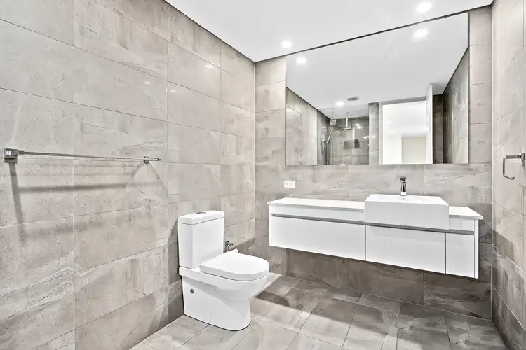 Sixth view of Homely apartment listing, 304/1 Grand Court, Fairy Meadow NSW 2519
