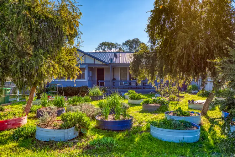 Second view of Homely house listing, 3 Huon Kiewa Road, Tangambalanga VIC 3691