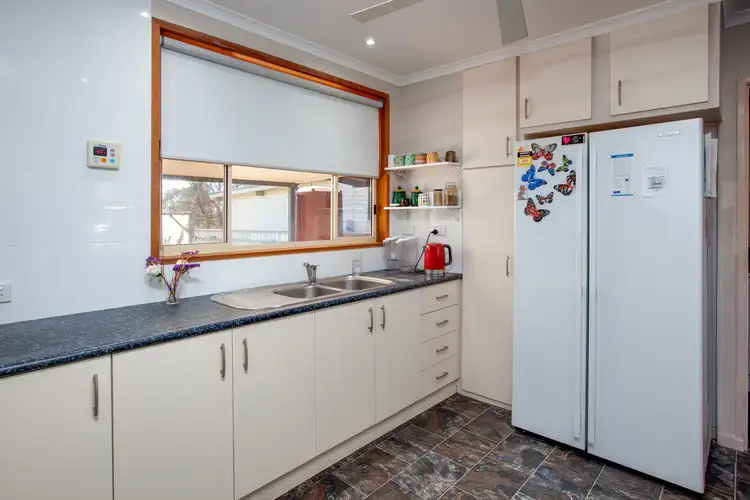 Fourth view of Homely house listing, 3 Huon Kiewa Road, Tangambalanga VIC 3691