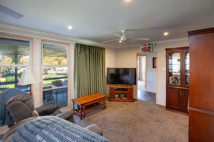 Fifth view of Homely house listing, 3 Huon Kiewa Road, Tangambalanga VIC 3691