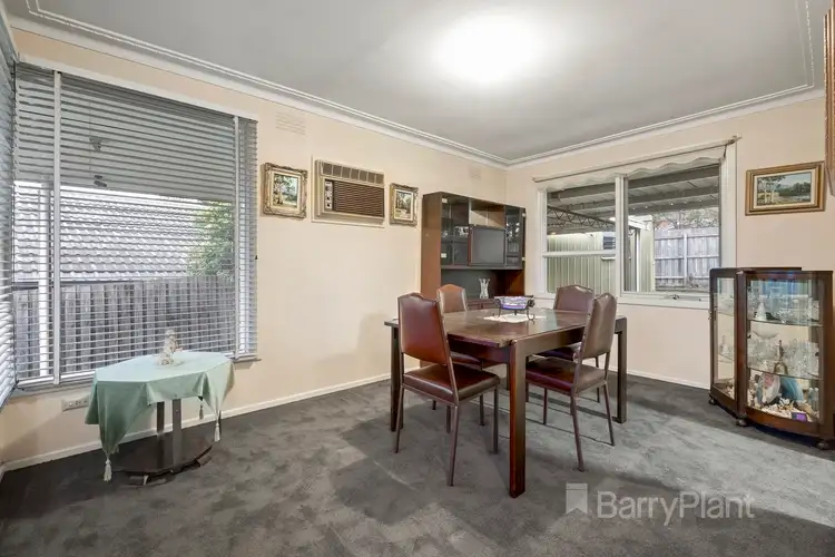 Third view of Homely house listing, 5 Grace Court, Viewbank VIC 3084