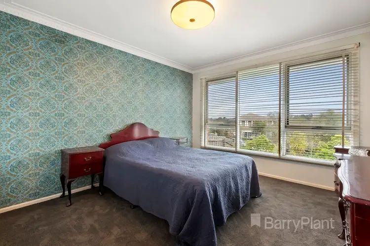 Sixth view of Homely house listing, 5 Grace Court, Viewbank VIC 3084