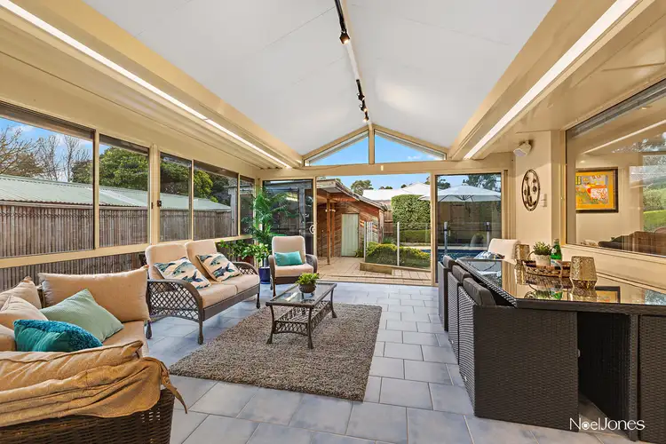 Third view of Homely house listing, 14 Walmer Street, Ringwood VIC 3134