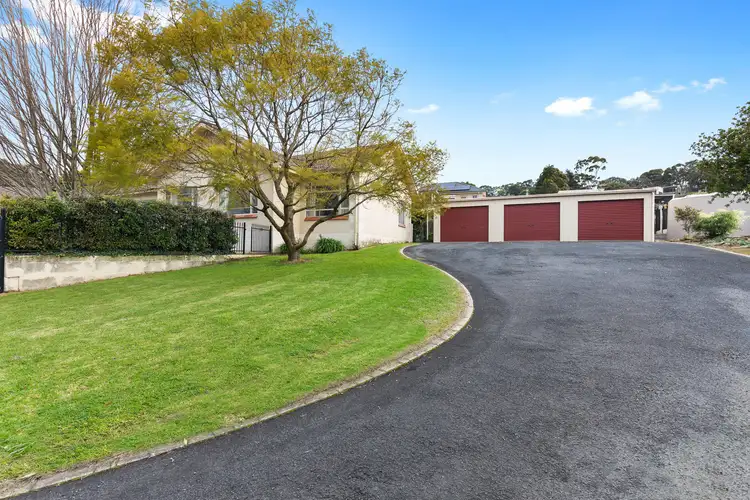 Fourth view of Homely house listing, 10 Marngo Place, Mount Gambier SA 5290