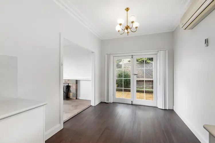 Sixth view of Homely house listing, 10 Marngo Place, Mount Gambier SA 5290