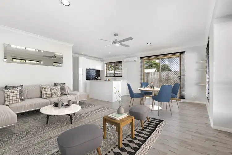 30 Tamborine Street, Loganholme QLD 4129