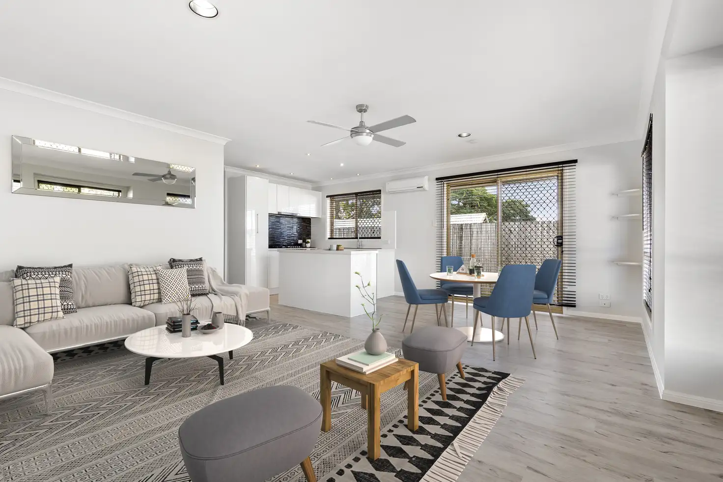 Main view of Homely house listing, 30 Tamborine Street, Loganholme QLD 4129