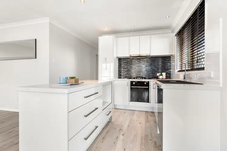 Second view of Homely house listing, 30 Tamborine Street, Loganholme QLD 4129