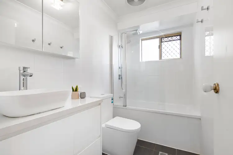 Third view of Homely house listing, 30 Tamborine Street, Loganholme QLD 4129