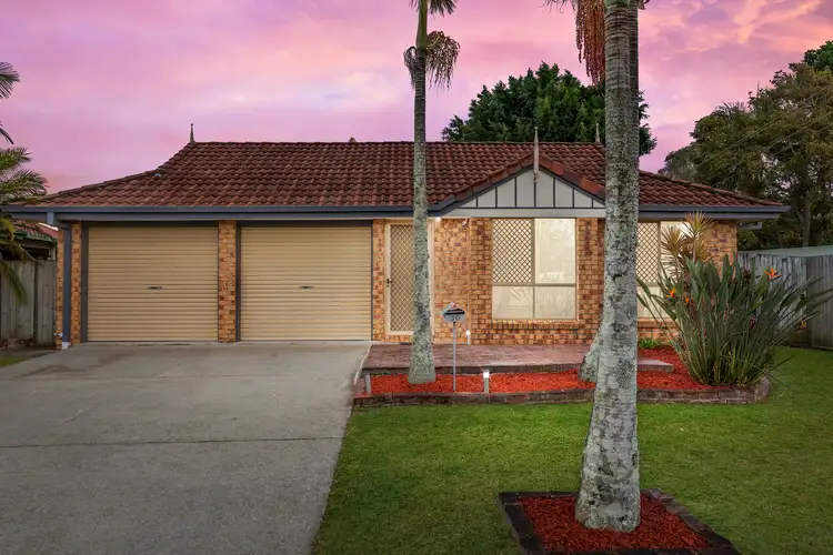 Sixth view of Homely house listing, 30 Tamborine Street, Loganholme QLD 4129