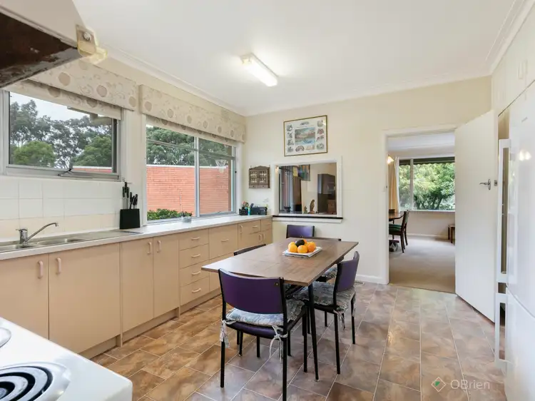 Sixth view of Homely house listing, 5 Manuka Road, Berwick VIC 3806