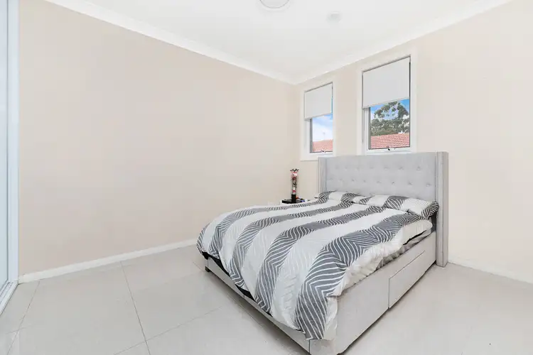 Sixth view of Homely townhouse listing, 7/155 Rawson Road, Greenacre NSW 2190