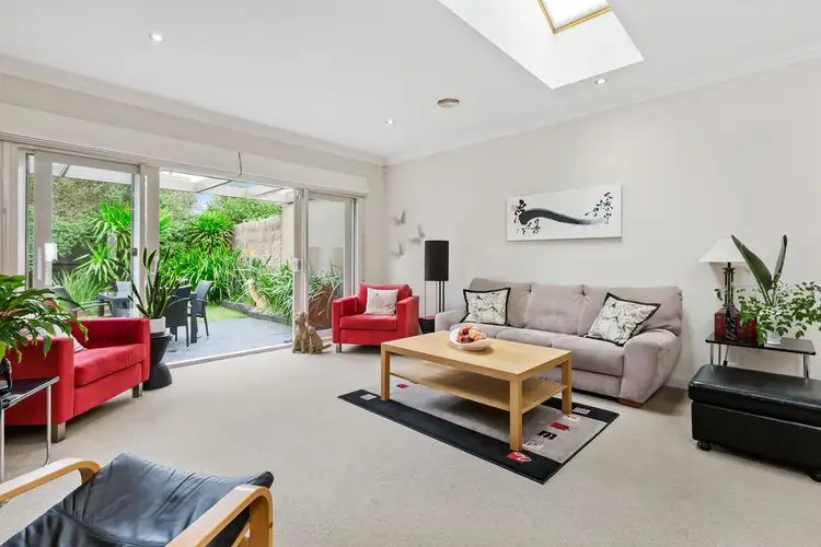 Fourth view of Homely house listing, 16A Dalsten Grove, Mount Eliza VIC 3930