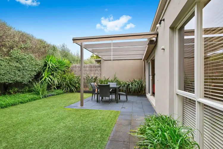 Sixth view of Homely house listing, 16A Dalsten Grove, Mount Eliza VIC 3930