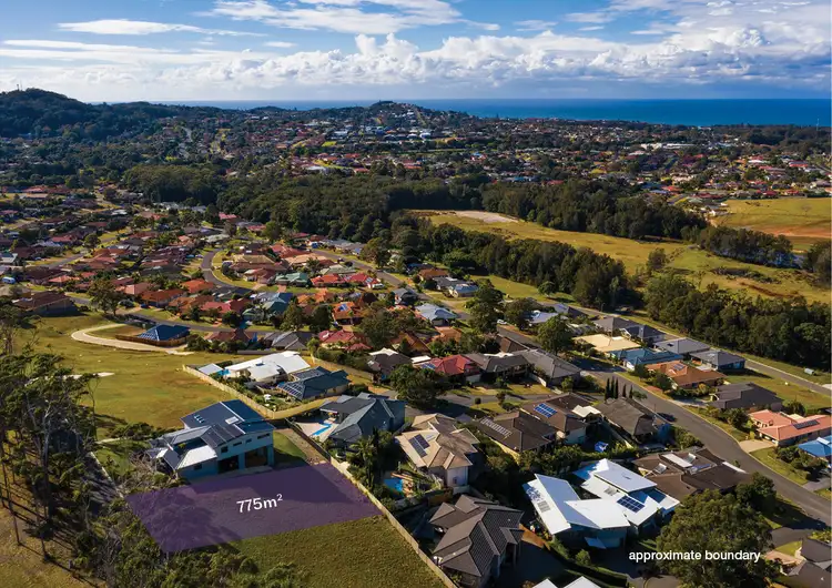 39 Yaluma Drive, Port Macquarie NSW 2444