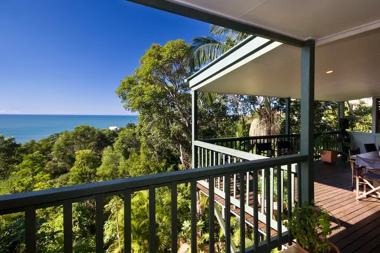 65 Grandview Drive, Coolum Beach QLD 4573