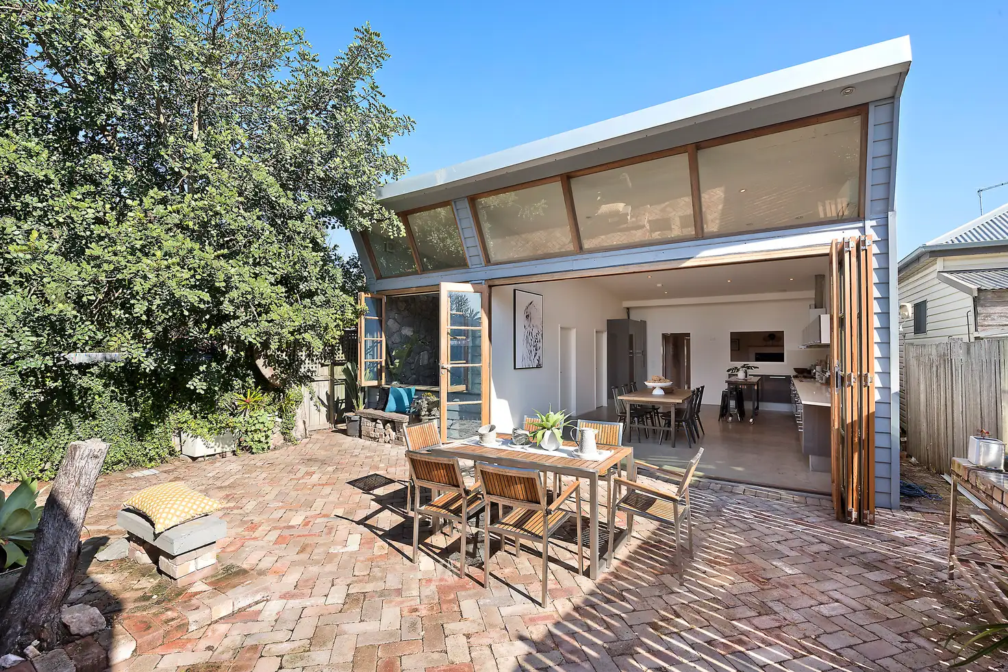 Main view of Homely house listing, 7 Wentworth Street, Tempe NSW 2044