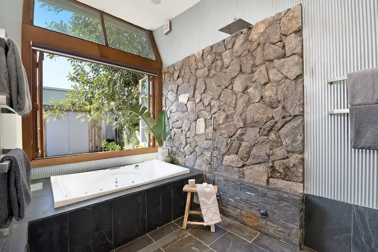 Fifth view of Homely house listing, 7 Wentworth Street, Tempe NSW 2044