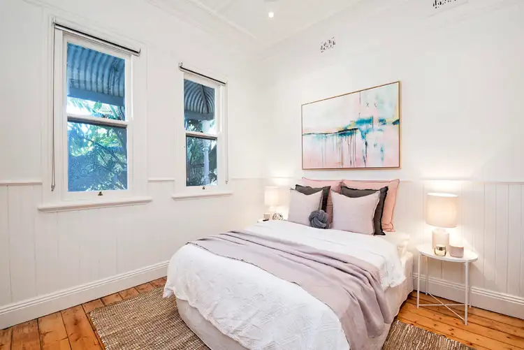 Sixth view of Homely house listing, 7 Wentworth Street, Tempe NSW 2044