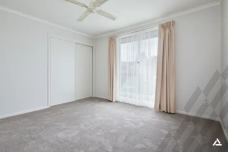 Fourth view of Homely unit listing, 1/2 Evans Street, Trafalgar VIC 3824