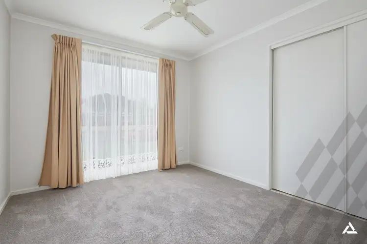 Fifth view of Homely unit listing, 1/2 Evans Street, Trafalgar VIC 3824