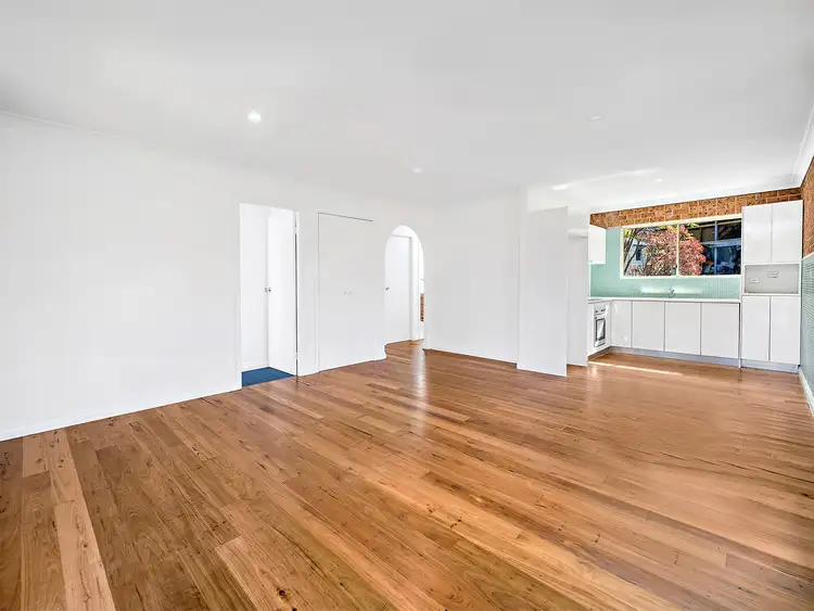 Fifth view of Homely semi-detached listing, 2/11 Treleaven Street, Hyland Park NSW 2448