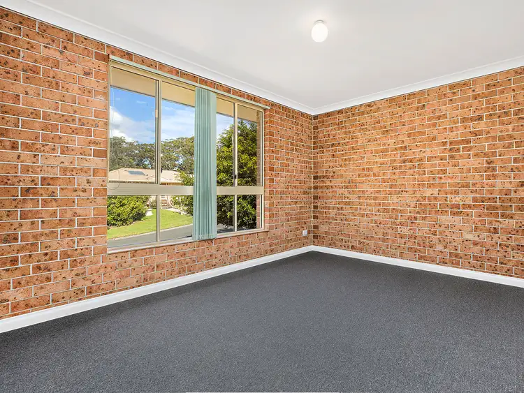 Sixth view of Homely semi-detached listing, 2/11 Treleaven Street, Hyland Park NSW 2448