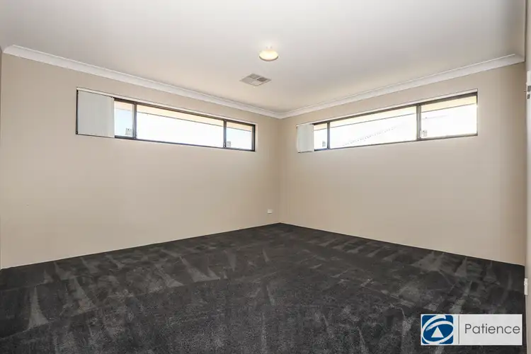 Fifth view of Homely house listing, 35 Karril Turn, Yanchep WA 6035