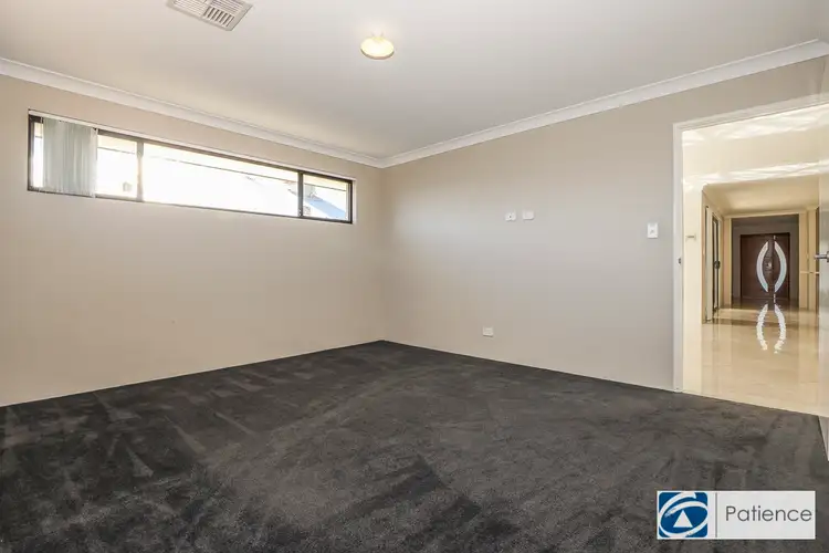 Sixth view of Homely house listing, 35 Karril Turn, Yanchep WA 6035