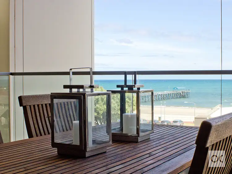 205/356 Seaview Road, Henley Beach SA 5022